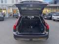 Volvo V90 T6*Plus Bright*NP 84.580*Recharge*LFW*360°* Grau - thumbnail 6