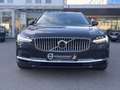 Volvo V90 T6*Plus Bright*NP 84.580*Recharge*LFW*360°* Grau - thumbnail 2