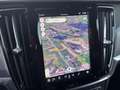 Volvo V90 T6*Plus Bright*NP 84.580*Recharge*LFW*360°* Grau - thumbnail 12