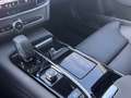 Volvo V90 T6*Plus Bright*NP 84.580*Recharge*LFW*360°* Grau - thumbnail 13