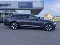 Volvo V90 T6*Plus Bright*NP 84.580*Recharge*LFW*360°* Grau - thumbnail 3