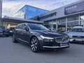 Volvo V90 T6*Plus Bright*NP 84.580*Recharge*LFW*360°* Grau - thumbnail 1