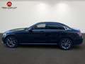 Mercedes-Benz C 180 C 180d BlueTec Aut.| Navi | Led | Parkassistent Schwarz - thumbnail 6