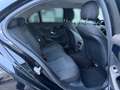 Mercedes-Benz C 180 C 180d BlueTec Aut.| Navi | Led | Parkassistent Schwarz - thumbnail 19