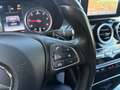 Mercedes-Benz C 180 C 180d BlueTec Aut.| Navi | Led | Parkassistent Schwarz - thumbnail 24