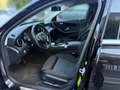 Mercedes-Benz C 180 C 180d BlueTec Aut.| Navi | Led | Parkassistent Schwarz - thumbnail 12