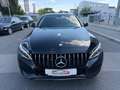 Mercedes-Benz C 180 C 180d BlueTec Aut.| Navi | Led | Parkassistent Schwarz - thumbnail 21