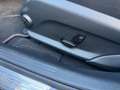 Mercedes-Benz C 180 C 180d BlueTec Aut.| Navi | Led | Parkassistent Schwarz - thumbnail 22