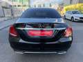 Mercedes-Benz C 180 C 180d BlueTec Aut.| Navi | Led | Parkassistent Schwarz - thumbnail 10