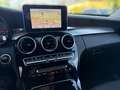Mercedes-Benz C 180 C 180d BlueTec Aut.| Navi | Led | Parkassistent Schwarz - thumbnail 18