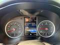 Mercedes-Benz C 180 C 180d BlueTec Aut.| Navi | Led | Parkassistent Schwarz - thumbnail 28
