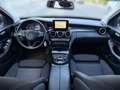 Mercedes-Benz C 180 C 180d BlueTec Aut.| Navi | Led | Parkassistent Schwarz - thumbnail 11