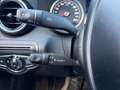 Mercedes-Benz C 180 C 180d BlueTec Aut.| Navi | Led | Parkassistent Schwarz - thumbnail 23
