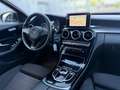 Mercedes-Benz C 180 C 180d BlueTec Aut.| Navi | Led | Parkassistent Schwarz - thumbnail 13