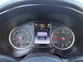 Mercedes-Benz C 180 C 180d BlueTec Aut.| Navi | Led | Parkassistent Schwarz - thumbnail 16