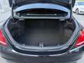 Mercedes-Benz C 180 C 180d BlueTec Aut.| Navi | Led | Parkassistent Schwarz - thumbnail 9