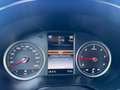 Mercedes-Benz C 180 C 180d BlueTec Aut.| Navi | Led | Parkassistent Schwarz - thumbnail 27