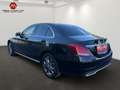 Mercedes-Benz C 180 C 180d BlueTec Aut.| Navi | Led | Parkassistent Schwarz - thumbnail 5