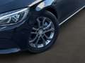 Mercedes-Benz C 180 C 180d BlueTec Aut.| Navi | Led | Parkassistent Schwarz - thumbnail 8
