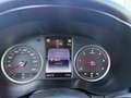 Mercedes-Benz C 180 C 180d BlueTec Aut.| Navi | Led | Parkassistent Schwarz - thumbnail 25