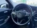 Mercedes-Benz C 180 C 180d BlueTec Aut.| Navi | Led | Parkassistent Schwarz - thumbnail 15