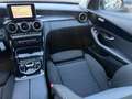 Mercedes-Benz C 180 C 180d BlueTec Aut.| Navi | Led | Parkassistent Schwarz - thumbnail 20