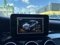 Mercedes-Benz C 180 C 180d BlueTec Aut.| Navi | Led | Parkassistent Schwarz - thumbnail 26