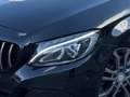 Mercedes-Benz C 180 C 180d BlueTec Aut.| Navi | Led | Parkassistent Schwarz - thumbnail 7