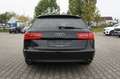 Audi A6 Avant 3.0 TDI quattro Tiptronic *NAVI*AHK* Nero - thumbnail 7