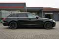Audi A6 Avant 3.0 TDI quattro Tiptronic *NAVI*AHK* Nero - thumbnail 9