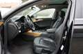 Audi A6 Avant 3.0 TDI quattro Tiptronic *NAVI*AHK* Nero - thumbnail 12