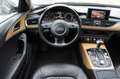 Audi A6 Avant 3.0 TDI quattro Tiptronic *NAVI*AHK* Nero - thumbnail 15