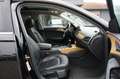 Audi A6 Avant 3.0 TDI quattro Tiptronic *NAVI*AHK* Noir - thumbnail 23