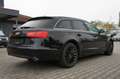 Audi A6 Avant 3.0 TDI quattro Tiptronic *NAVI*AHK* Nero - thumbnail 8