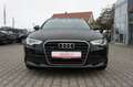 Audi A6 Avant 3.0 TDI quattro Tiptronic *NAVI*AHK* Nero - thumbnail 3