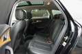 Audi A6 Avant 3.0 TDI quattro Tiptronic *NAVI*AHK* Noir - thumbnail 22