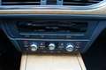 Audi A6 Avant 3.0 TDI quattro Tiptronic *NAVI*AHK* Noir - thumbnail 17