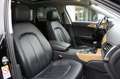Audi A6 Avant 3.0 TDI quattro Tiptronic *NAVI*AHK* Noir - thumbnail 25