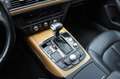 Audi A6 Avant 3.0 TDI quattro Tiptronic *NAVI*AHK* Noir - thumbnail 16