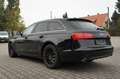 Audi A6 Avant 3.0 TDI quattro Tiptronic *NAVI*AHK* Nero - thumbnail 6