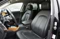 Audi A6 Avant 3.0 TDI quattro Tiptronic *NAVI*AHK* Noir - thumbnail 19