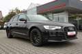 Audi A6 Avant 3.0 TDI quattro Tiptronic *NAVI*AHK* Nero - thumbnail 2