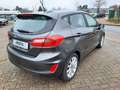 Ford Fiesta 5-Türer 1.1 TITANIUM Grau - thumbnail 3
