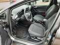 Ford Fiesta 5-Türer 1.1 TITANIUM Grau - thumbnail 9