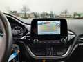 Ford Fiesta 5-Türer 1.1 TITANIUM Grau - thumbnail 11