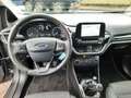 Ford Fiesta 5-Türer 1.1 TITANIUM Grau - thumbnail 10