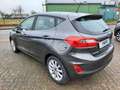 Ford Fiesta 5-Türer 1.1 TITANIUM Grau - thumbnail 4