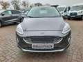 Ford Fiesta 5-Türer 1.1 TITANIUM Grau - thumbnail 5