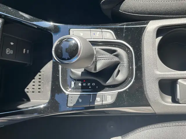 Hyundai i30 view 14