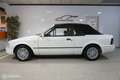 Ford Escort Cabrio 1.6 Ghia Wit - thumbnail 19